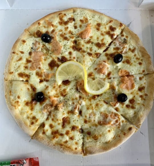 Le Napoli — photo 3