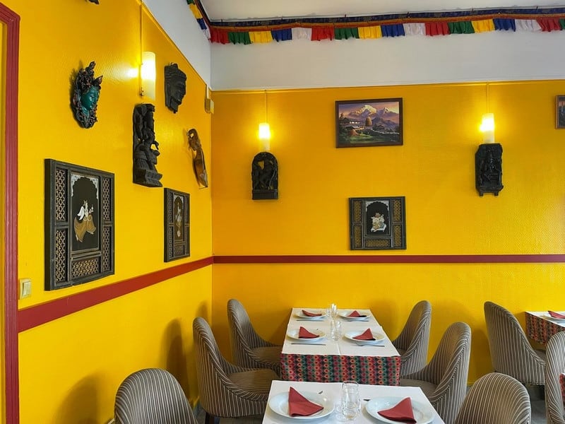 Le Nimto — photo 3