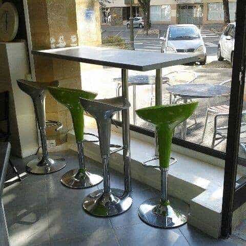 Marmara Kebab — photo 2
