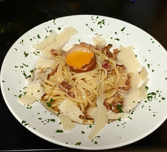 O' Saveur d'Italie — photo 2