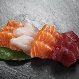 Photo de Sushido
