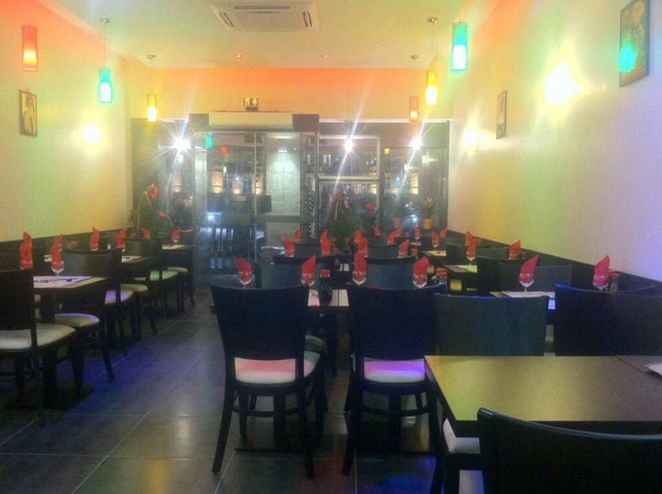 Sushido — photo 2