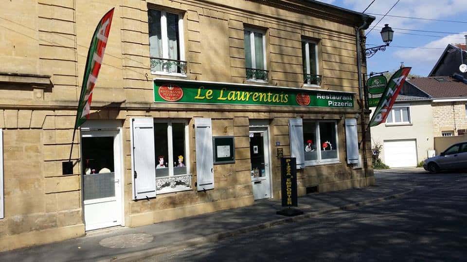 Le Laurentais — photo 2