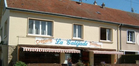 La Galéjade — photo 2