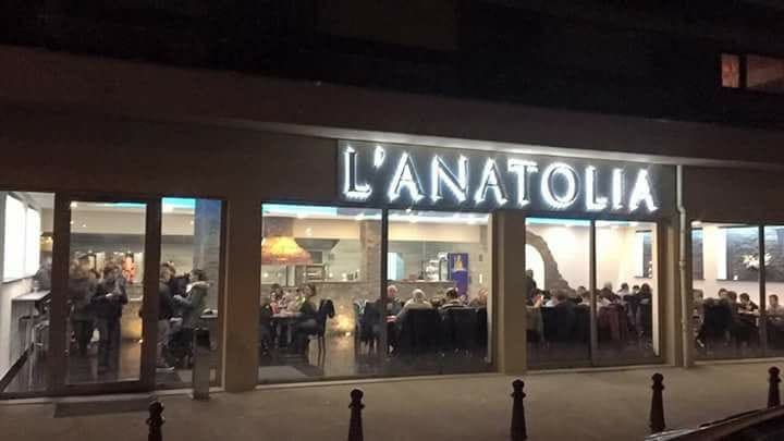 L'anatolia — photo 2