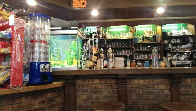 Lecocq Philippe — photo 2