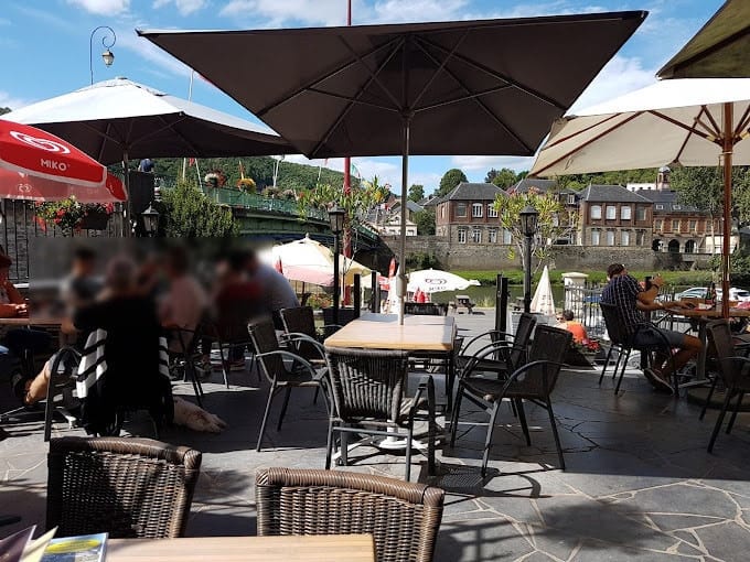 Lecocq Philippe — photo 3