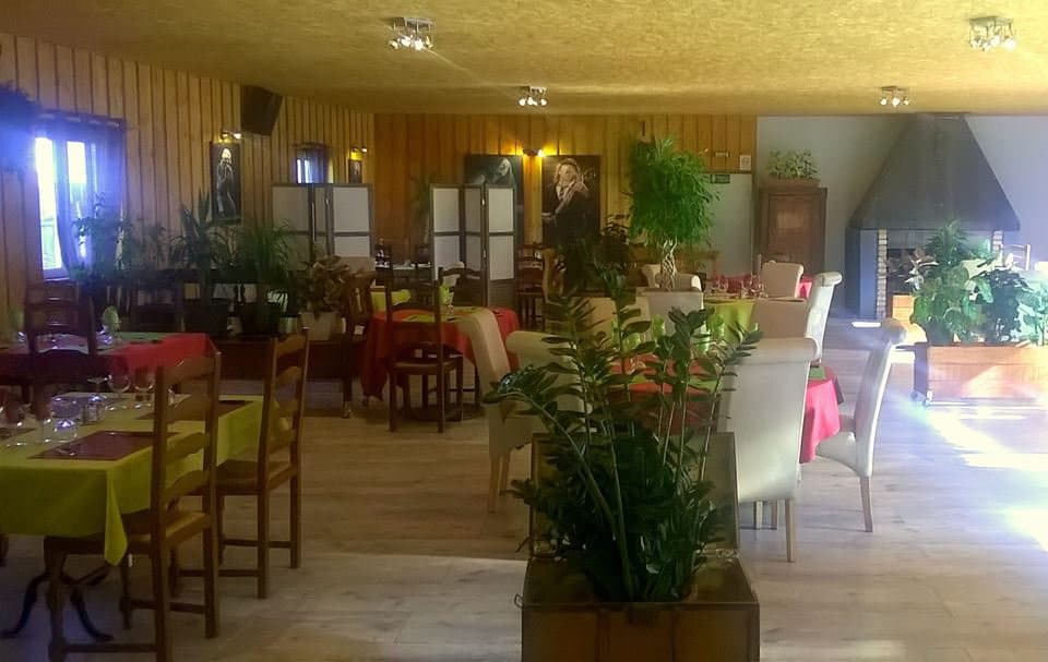 La Ferme de Mery — photo 3