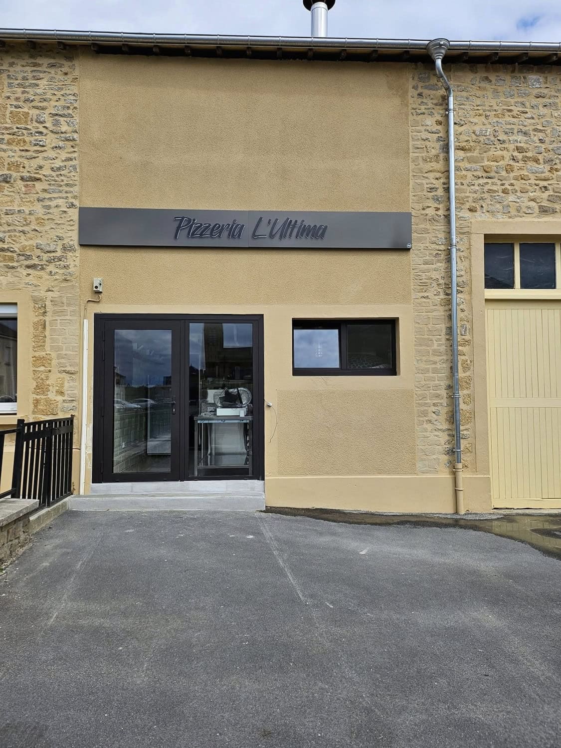 L'Ultima — photo 3