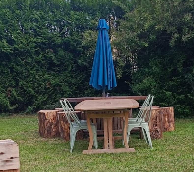 L'Air'Nest — photo 3