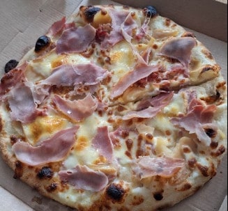 N'Pizza — photo 2