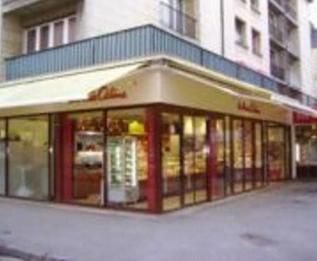 La mie câline — photo 2