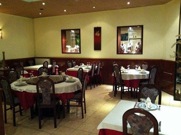 Le pacifique — photo 2
