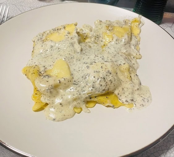 Le raffinato — photo 2