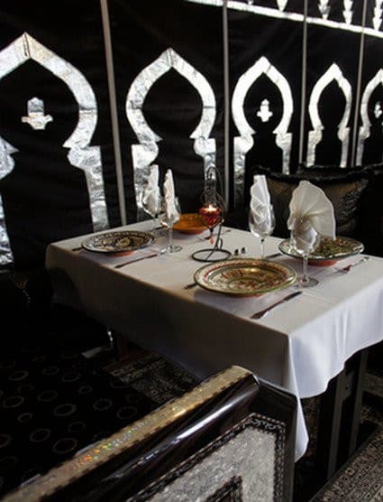 Riad Essalam — photo 3