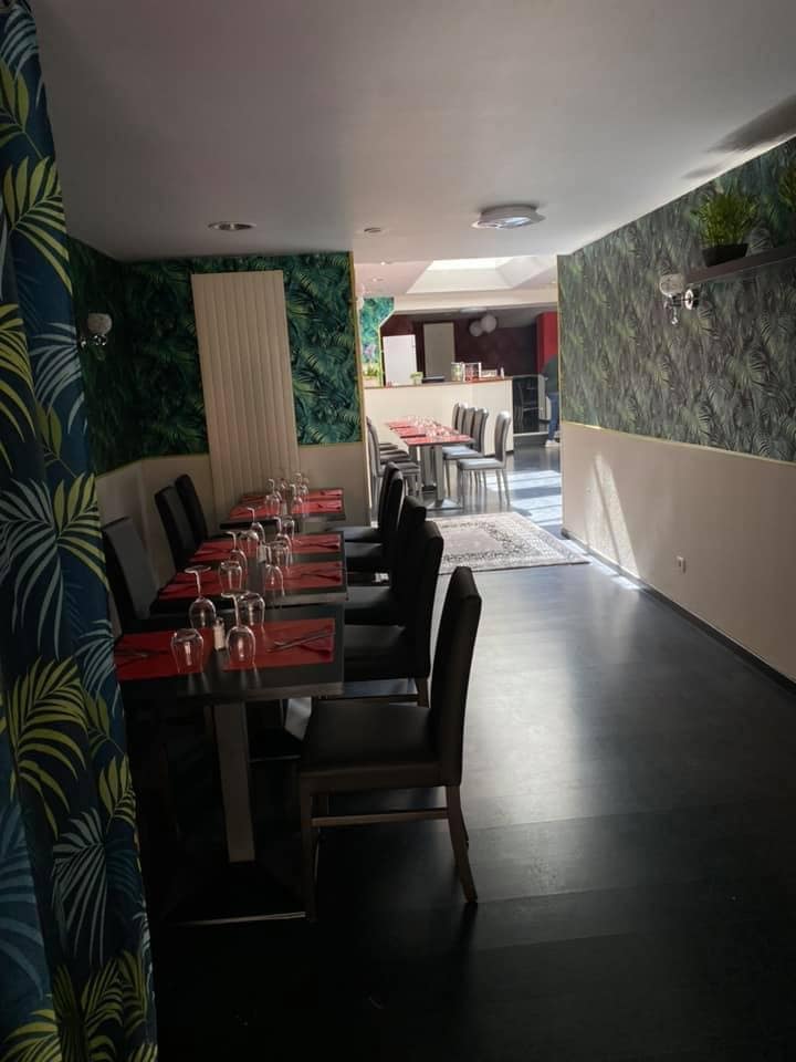 Saveurs de l’Inde — photo 3