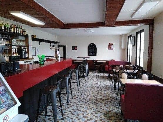 Le Saint Christophe — photo 3
