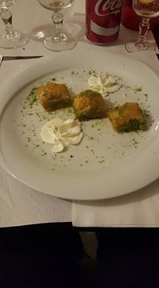 Le kervan — photo 3