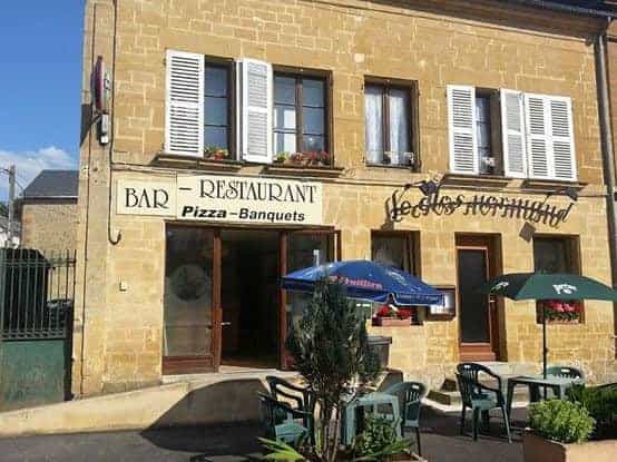 Le clos normand — photo 2