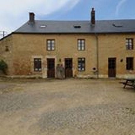 Auberge De Gironval — photo 2