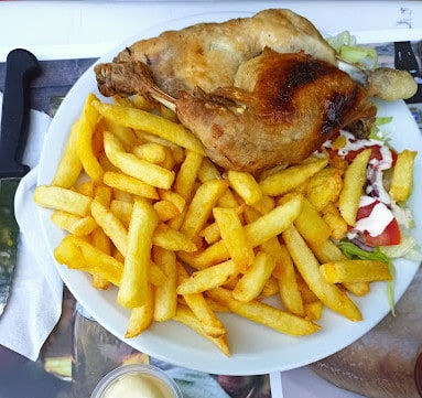 IcroKcafé — photo 2