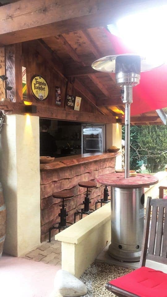 Pizzeria Matizo — photo 2