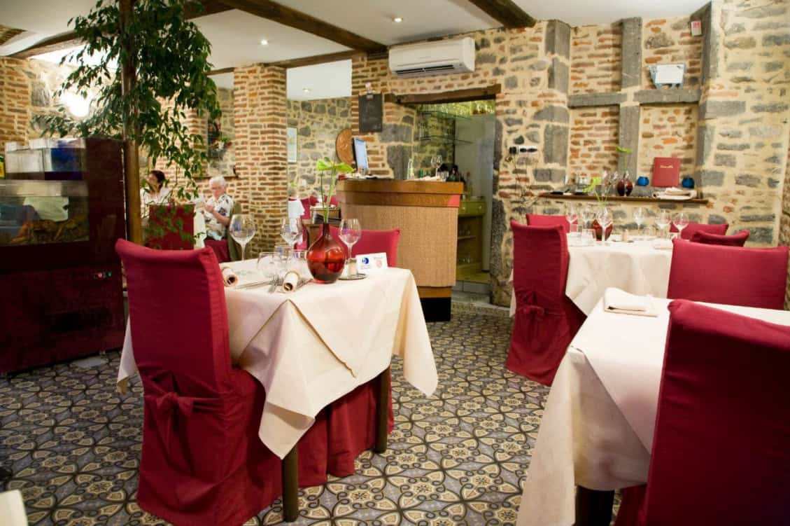 Auberge De La Tour Givet Menu Et Photos auberge-de-la-tour-givet-menu-et-photos