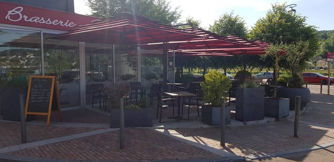 Café du Musée — photo 3