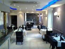 L'Olivo — photo 3