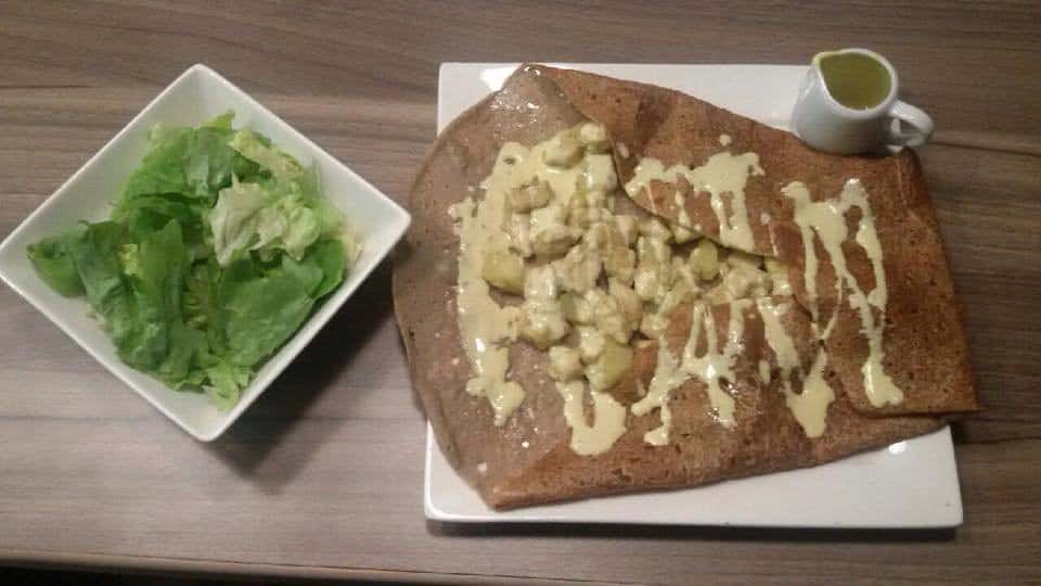 Photo de La Crêp'rit