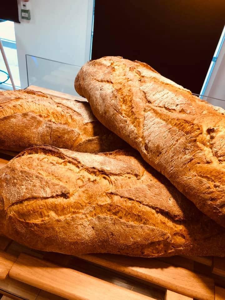 La halte gourmande — photo 2
