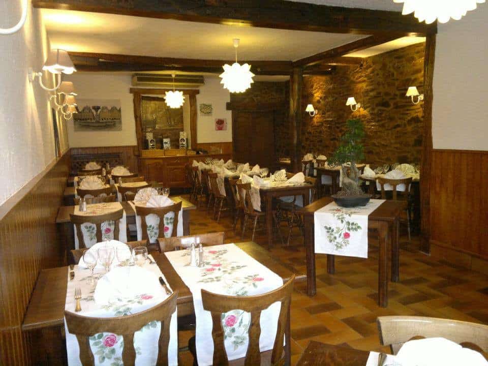 Le Franco Belge — photo 3