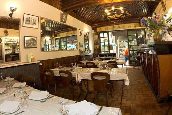 Auberge Miranda — photo 2