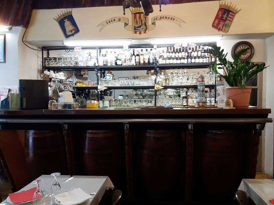Auberge Miranda — photo 3