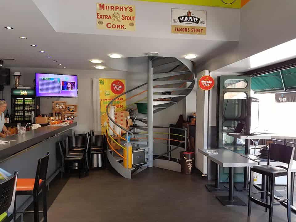 Café du Commerce — photo 3