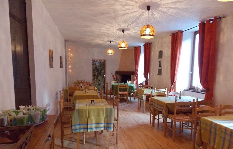 La Ciboulette — photo 3