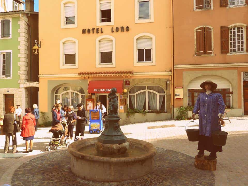 Lons — photo 2