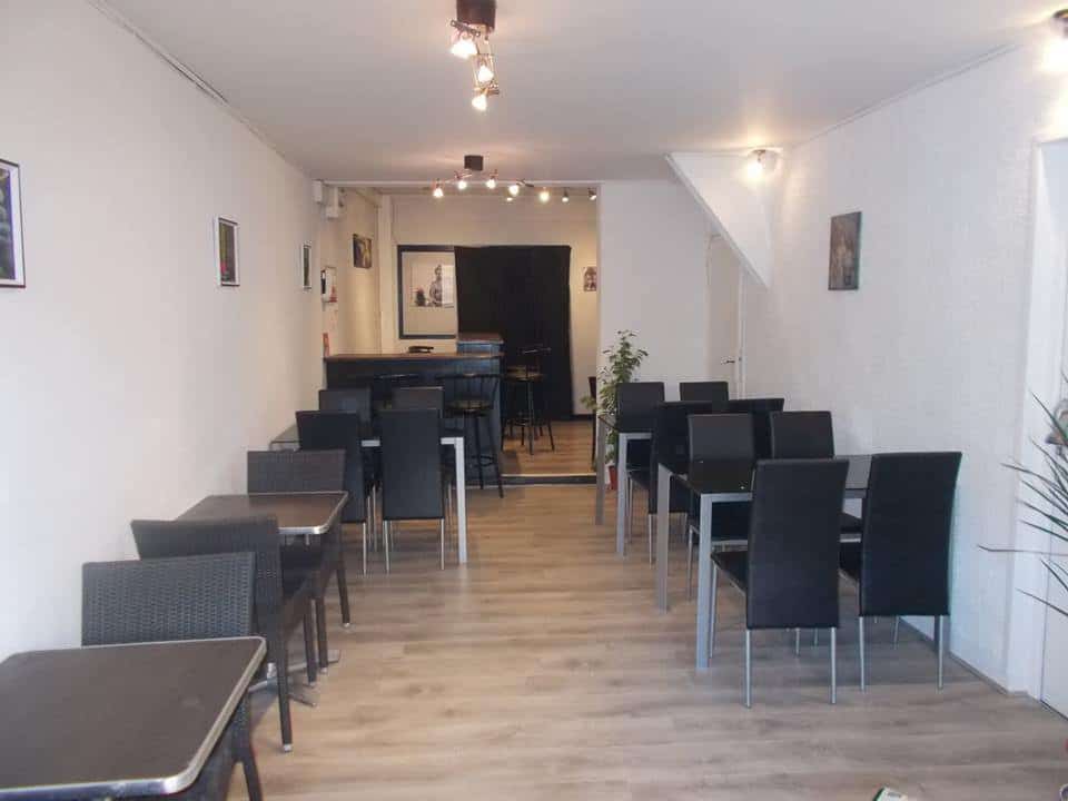 Ô saveurs — photo 3