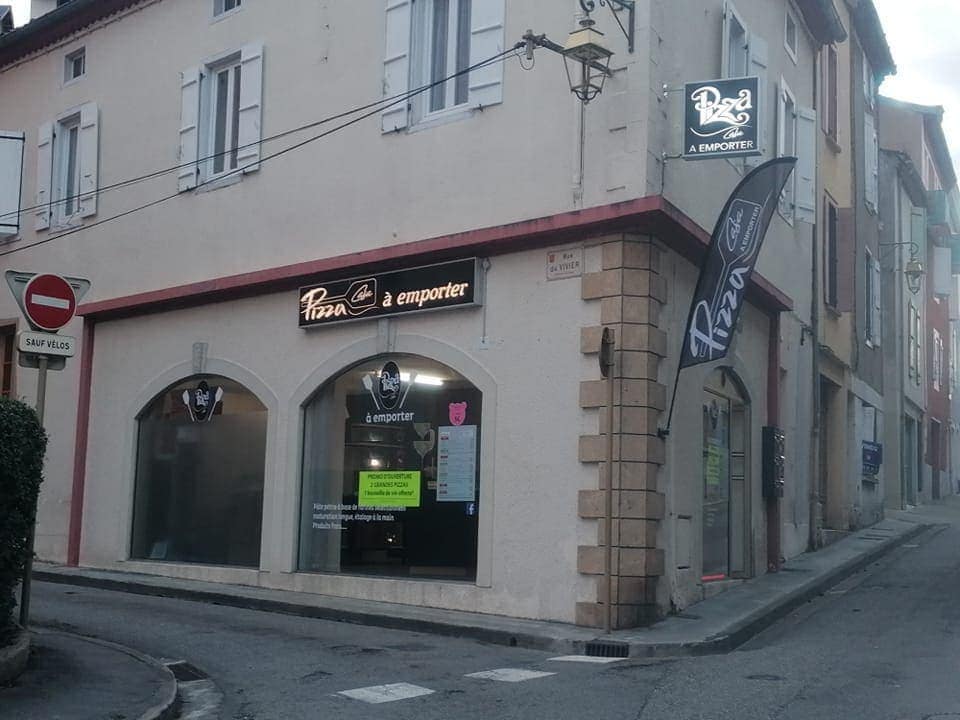 Pizza Casa — photo 3