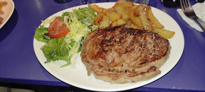 Saveurs Méditerranée — photo 2