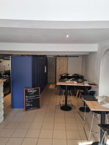 Saveurs Méditerranée — photo 3