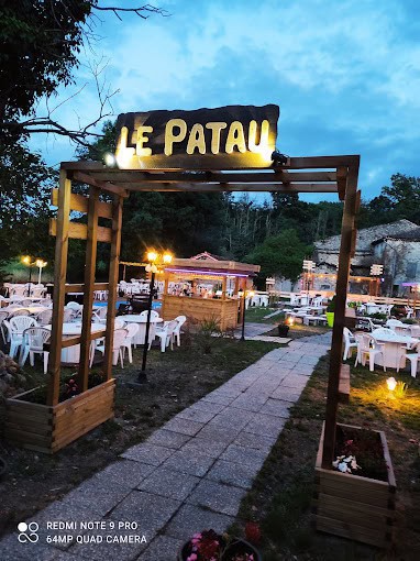 Le Patau — photo 3