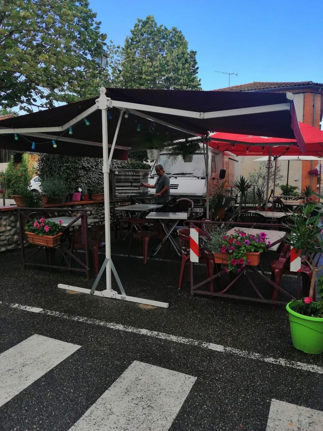 Chez Ginette — photo 3
