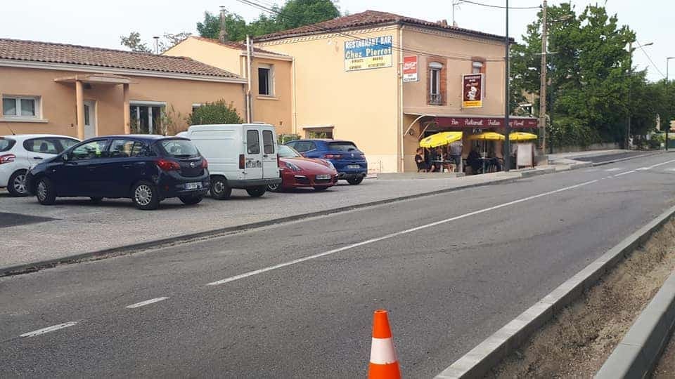 Chez Pierrot — photo 3