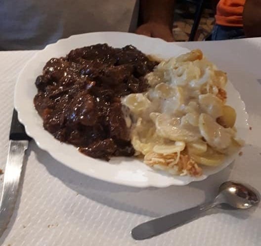 Photo de Chez Pierrot