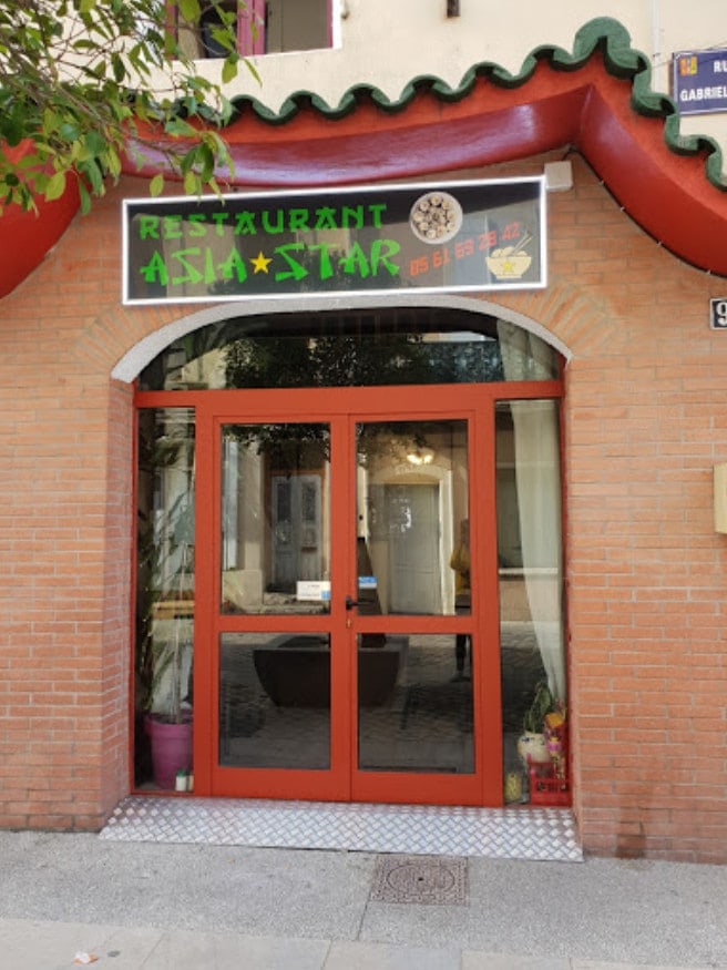 Asia Star — photo 2