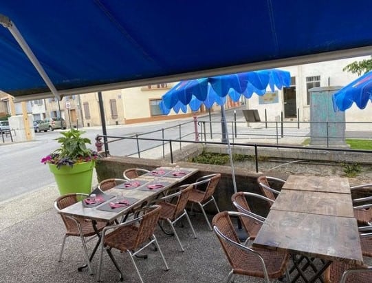 Le Cosy Ariegeois — photo 3