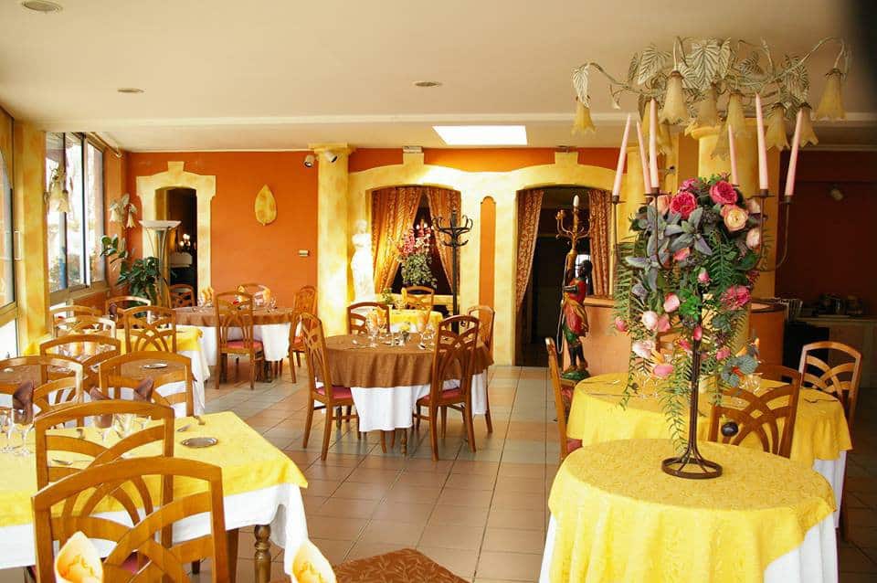 Le Roi Gourmand — photo 3
