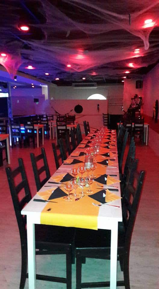 Le Rubis Club — photo 2