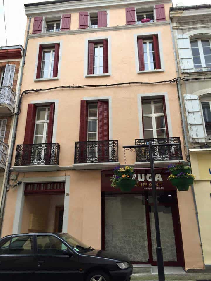 Le Tuga — photo 2